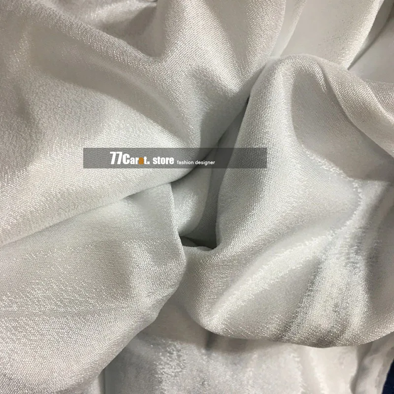 

2021 new summer fashion luxury designer skirts for womens flower print logoed high waist sexy mini skirt women branded clothes