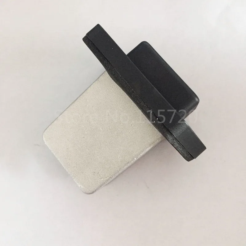 Высокое качество 100% Совершенно новая установка для кондиционирования