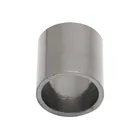 Прокладка выхлопной трубы для Honda ATC185 ATC185S ATC200 ATC200E 1980 - 1982 1981 ATC 185 ATC 185s ATC 200