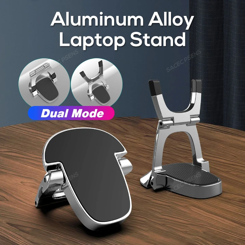 портативная складная мини п