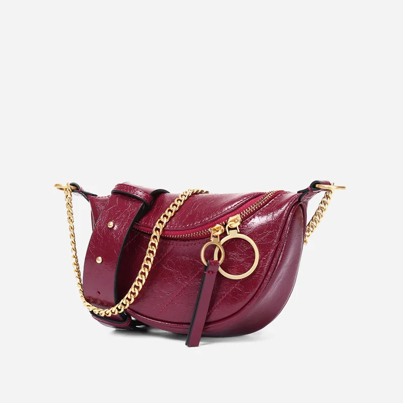 SENDEFN женские сумки из натуральной кожи композитная сумка мягкой коровьей женская