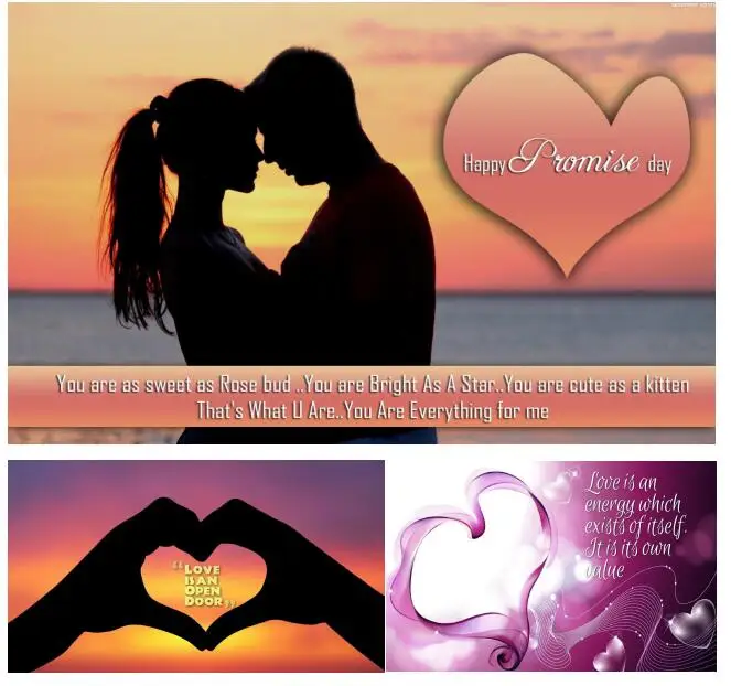 

42 стиль выбрать любовь художественная работа с цитатами пленки, большой размер, принтованный Шелковый плакат для вашего домашнего декора с...