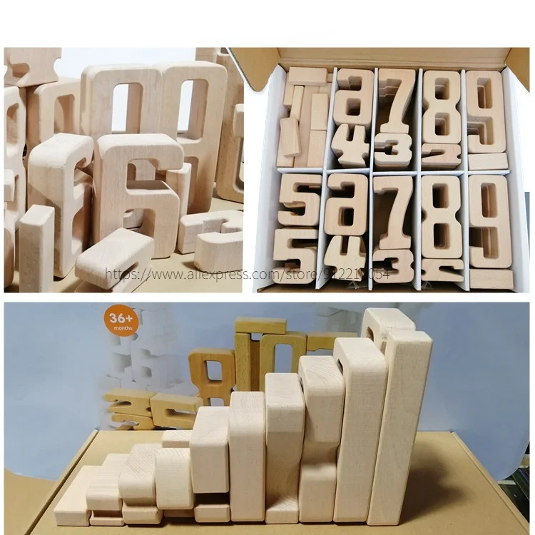 

Building & Construction Toys
