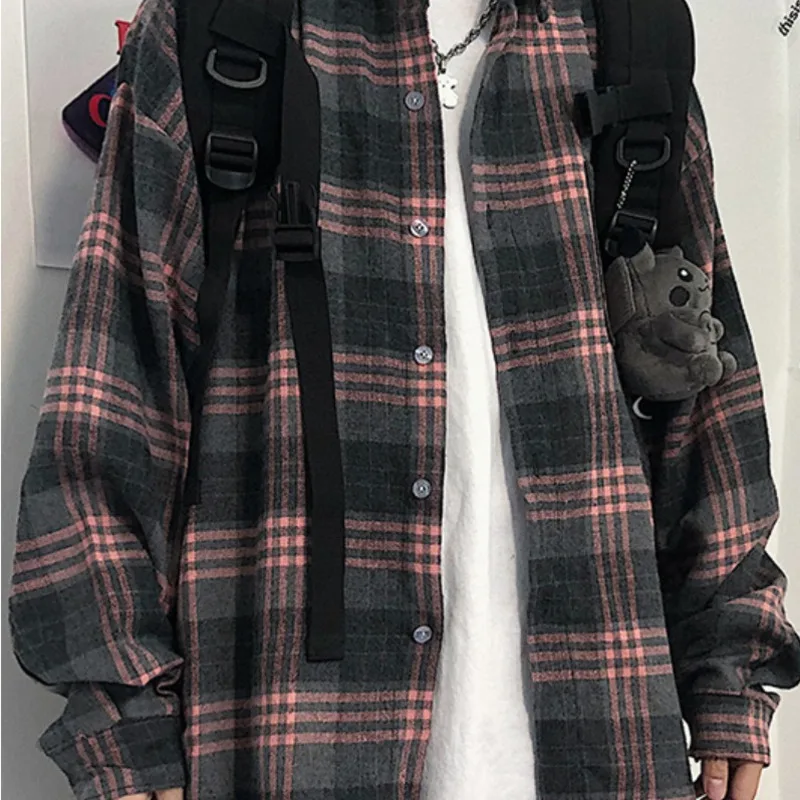 

m-xl