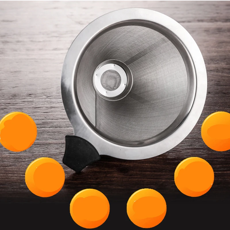 Устойчивый к Стекло боросиликатного горшок Кофе чайник эспрессо кофе машина с