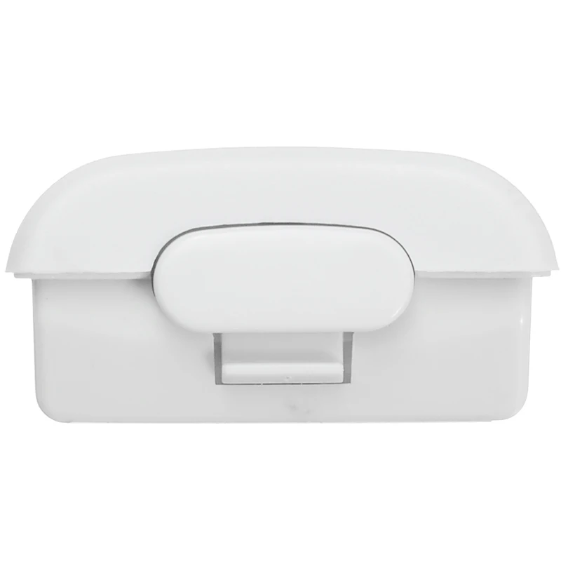 Аксессуары для игр XBOX 360 беспроводной контроллер белый чехол батареи AA ABS