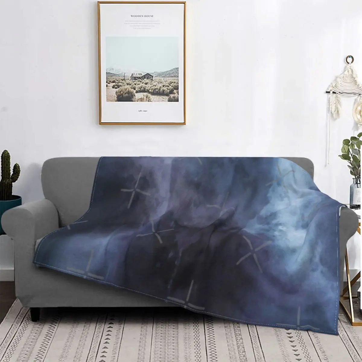 

Flecha manta colcha cama quadros, toalla, manta a quadros, colcha, 220x240