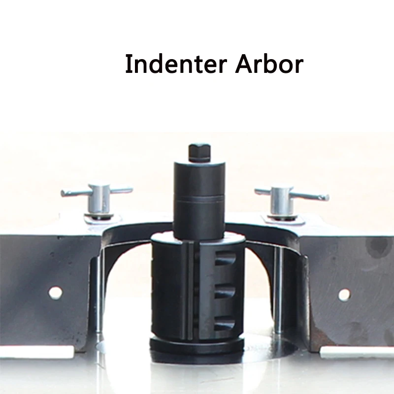 1 шт. вертикальный деревообрабатывающий фрезерный станок 380 В листовая ось MGLXJ-01V с