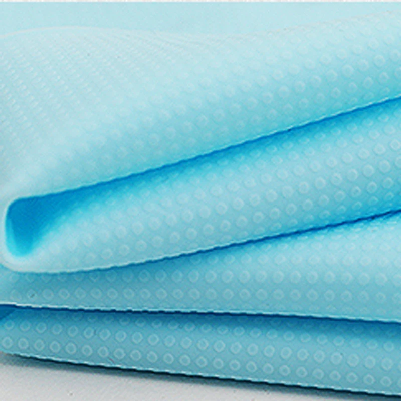 

Pet Bathing Gloves Dog Cat Bathing Gloves Silicone Pet Supplies Cat Supplies Pet Beauty Products Pet Massage Tool