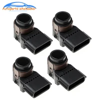 4 pcslot new 96891 c1000 96891c1000 for hyundai sorrento pdc parking sensor car accessories