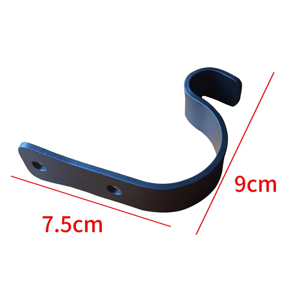 Настенный легко установить практичный подвесной крючок декоративный экономии