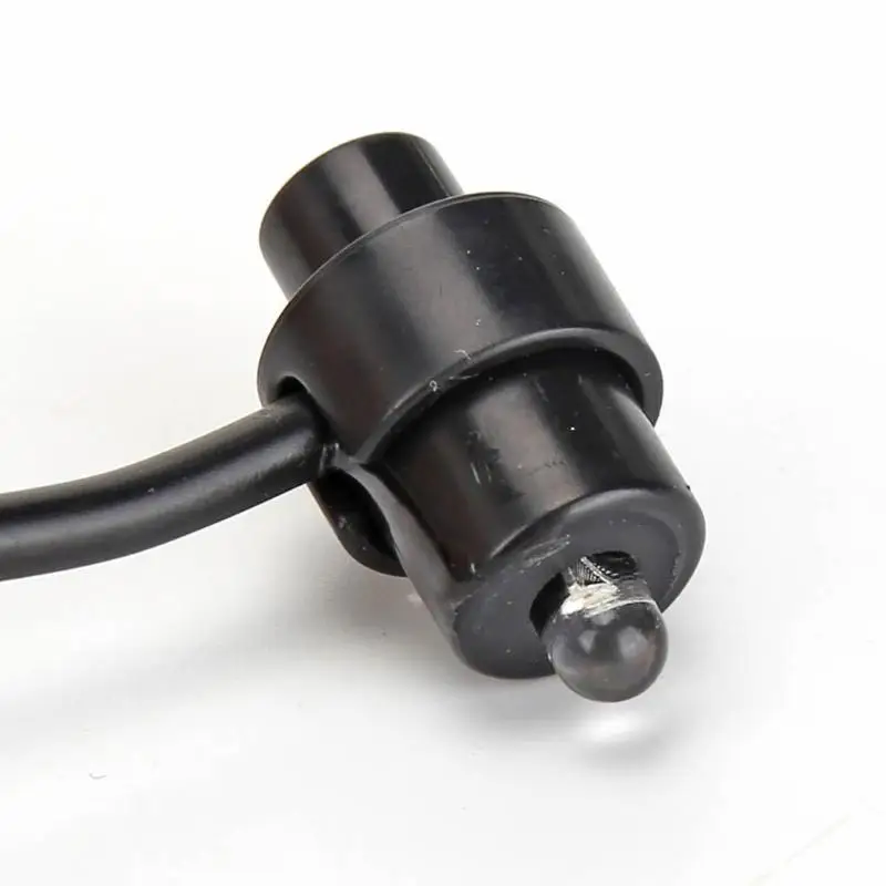 2.4L автоматический диспенсер для воды светодиодный usb-интерфейс фонтан из нержавеющей стали для питья собак и кошек забота о здоровье аксессуары