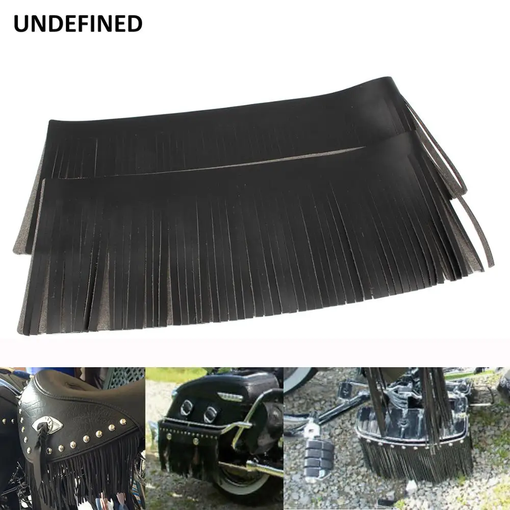 Классическая сумка для сиденья мотоцикла Harley индийский шеф кафе гонщика с