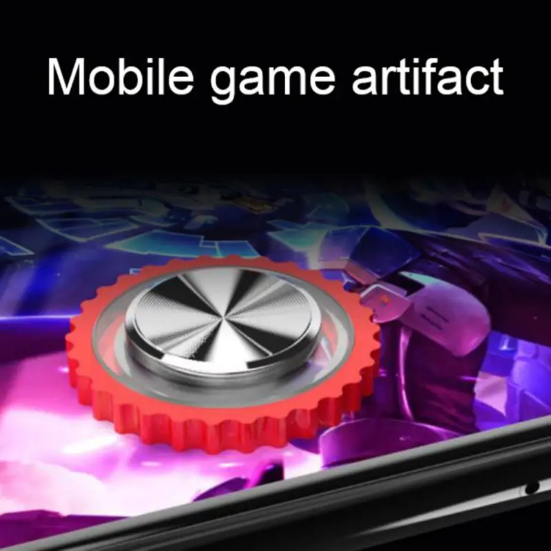 Мобильный телефон игры джойстик смартфон экран рун карта памяти | Компьютеры и