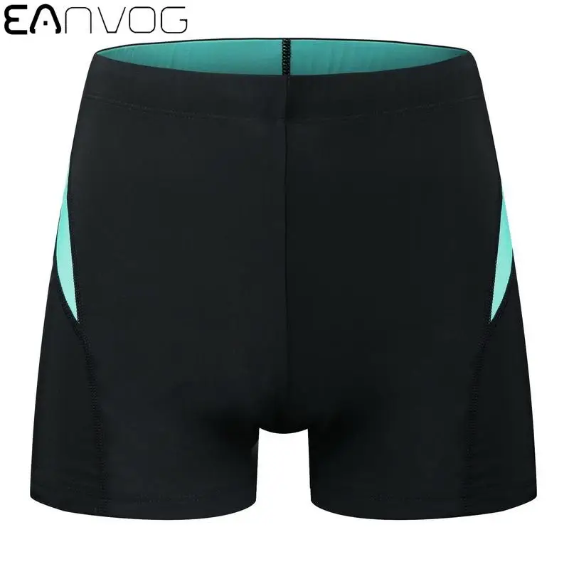 

Men's Swimming Trunks Beach Short Swimwear Gay Swimsuit Man Surfing Underpants Outdoor Sports Men's Boxer Shorts