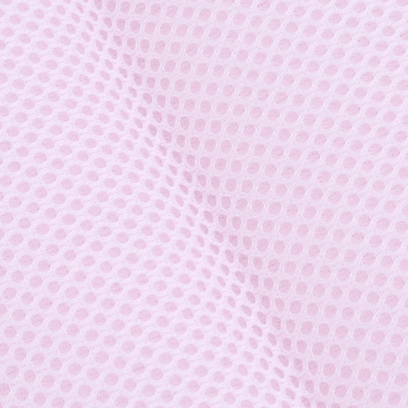 

Cotton Waterproof EVA Layer Baby Changing Mat Cover Baby Waterproof Changing Urine Pad Bed Sheets Diapers