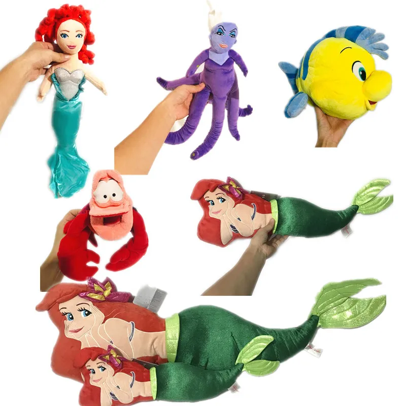 Бесплатная доставка 1 шт./Лот плюшевый Себастьян цветочное оформление подарок