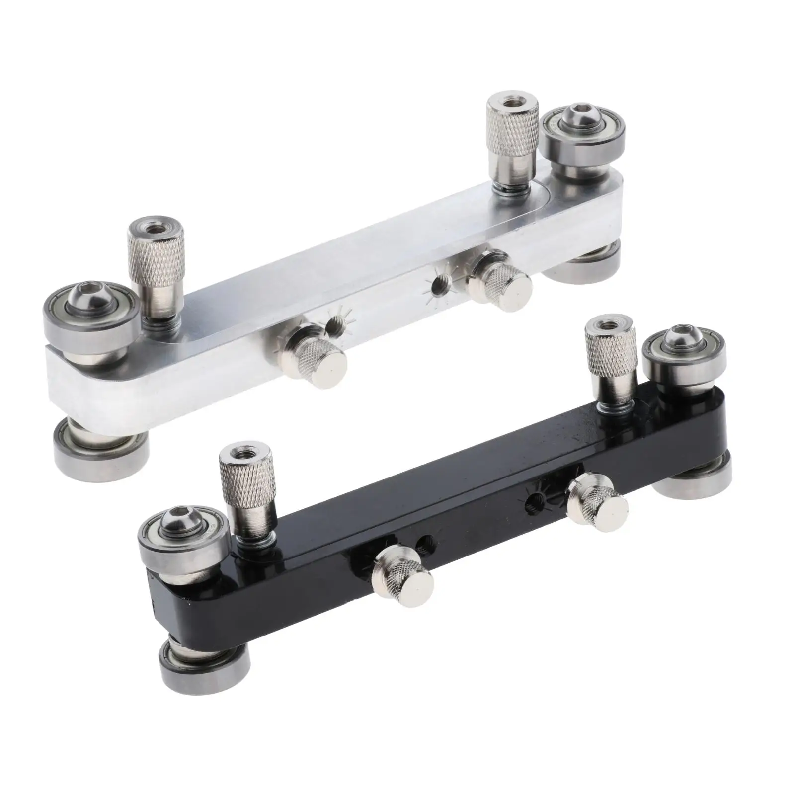 Гитарная гайка шлифовальное седло шлифовальная машинка Инструмент Luthier