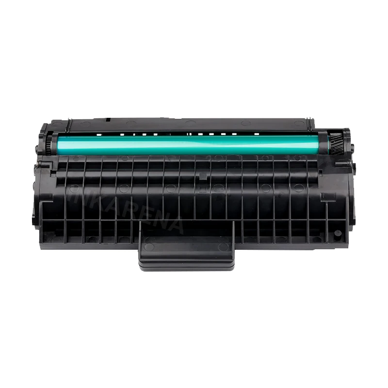 INKARENA совместимый тонер-картридж Замена для Samsung SCX 4200 D4200A SCX-4200 SCX4200 EXP EU Чип-принтер