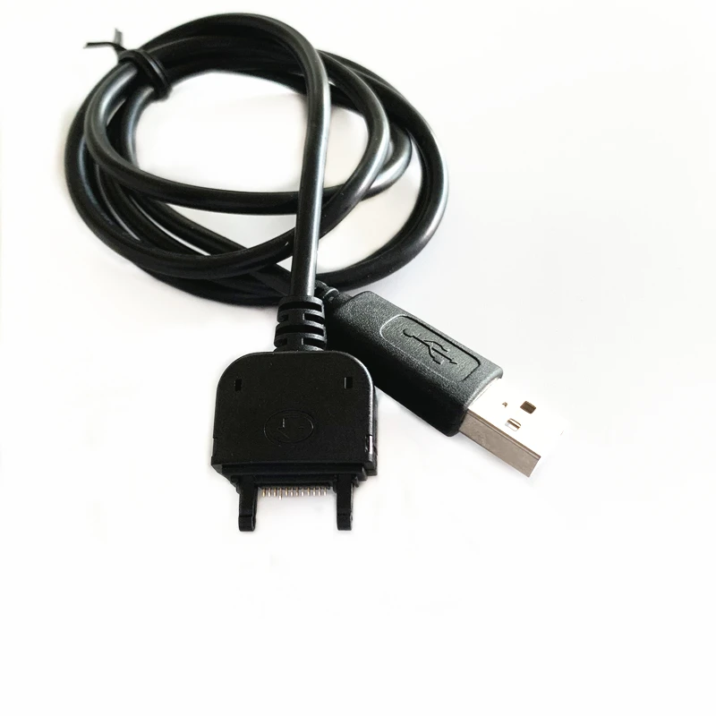 USB 2,0 для быстрой зарядки аккумулятора кабель синхронизации данных для Sony Ericsson Z520c Z520i Z525 Z525a Z525i Z530 Z530c Z530i Z550 Z550c
