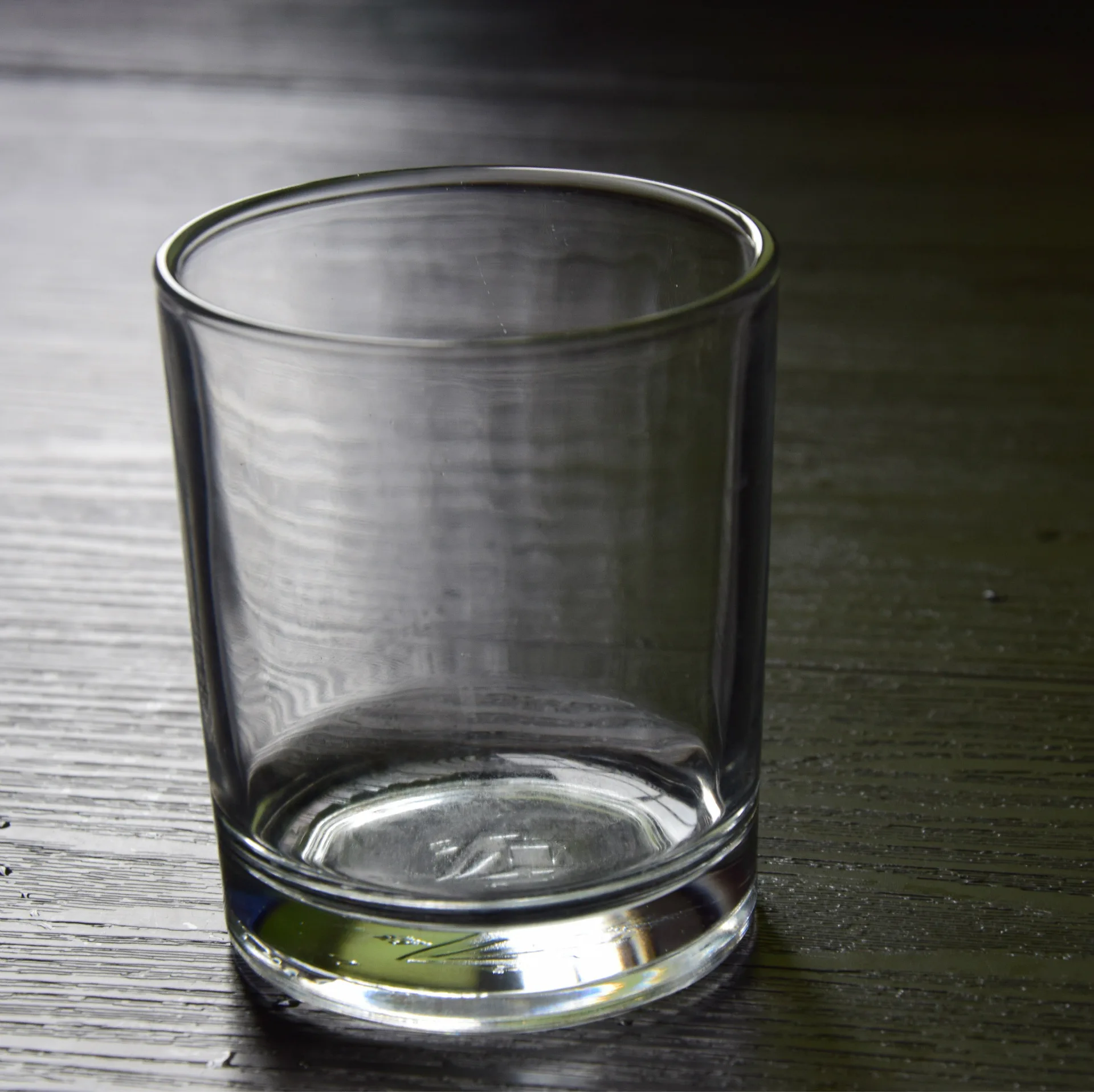 

2 Pcs set high quality fashion home bar lead-free whiskey glass cups 200901-53