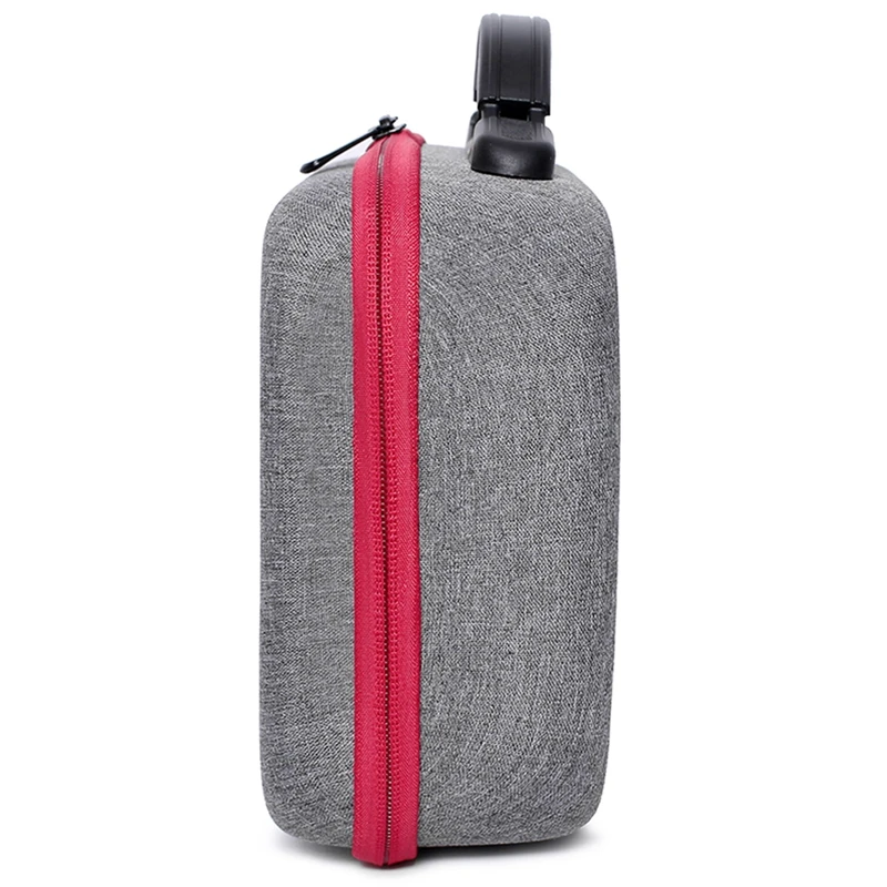 carrying bag for mini 2 storage bag clutch bag for dji mini 2 drone handabg accessories free global shipping