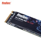 Внутренний жесткий диск KingSpec M.2 ssd M2, 240 ГБ, PCIe NVME ssd 120 ГБ, 512 ГБ, 256 ГБ, ТБ, 2280