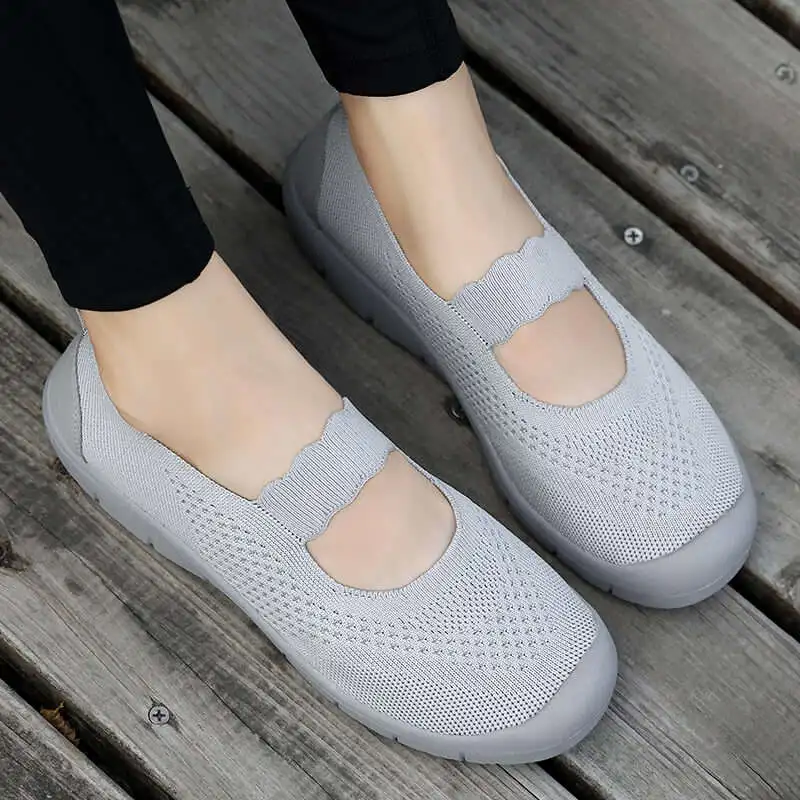 

Teenagers Sport Shoes Shock Absorbing Tenis Running Shock Absorption Yellow Sports Shoes Trainers Breathable Sneakers Tennis