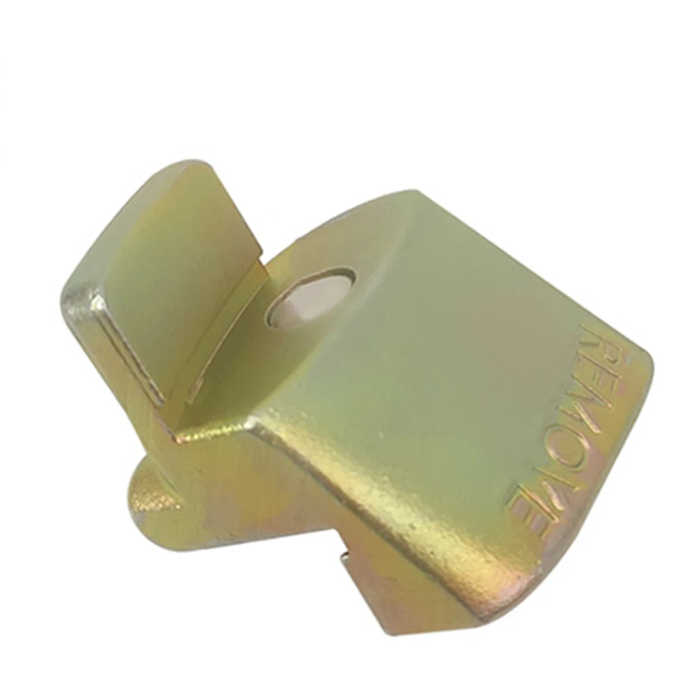 

Инструмент для снятия ремней привода, растягивающийся монтажный инструмент для вытаскивания и ремонта автомобильных ремней