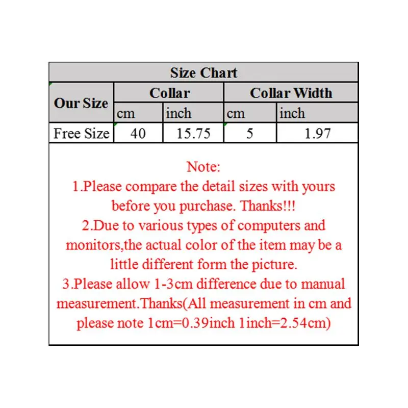 Этнический ручной работы сплетенный бисером ложный воротник имитация жемчуга