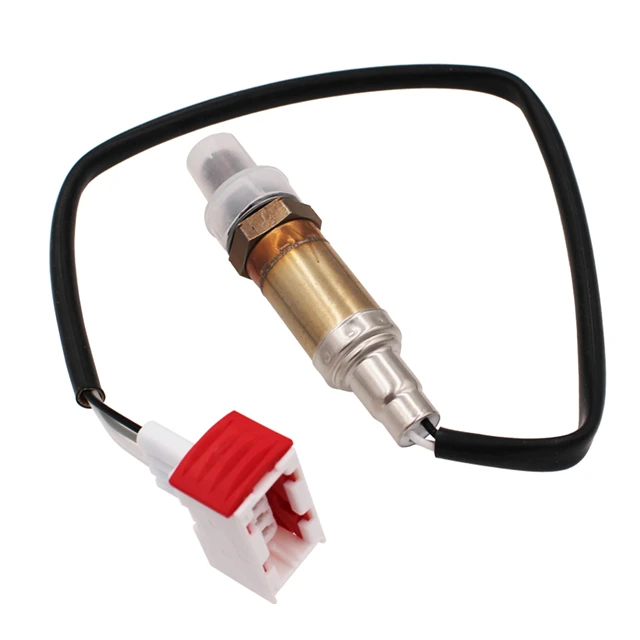 New For Porsche Boxster Convertible 2.5-3.2L 1996-2002 Oxygen Sensor 0258003806 98660612600 98660612601 | Автомобили и мотоциклы