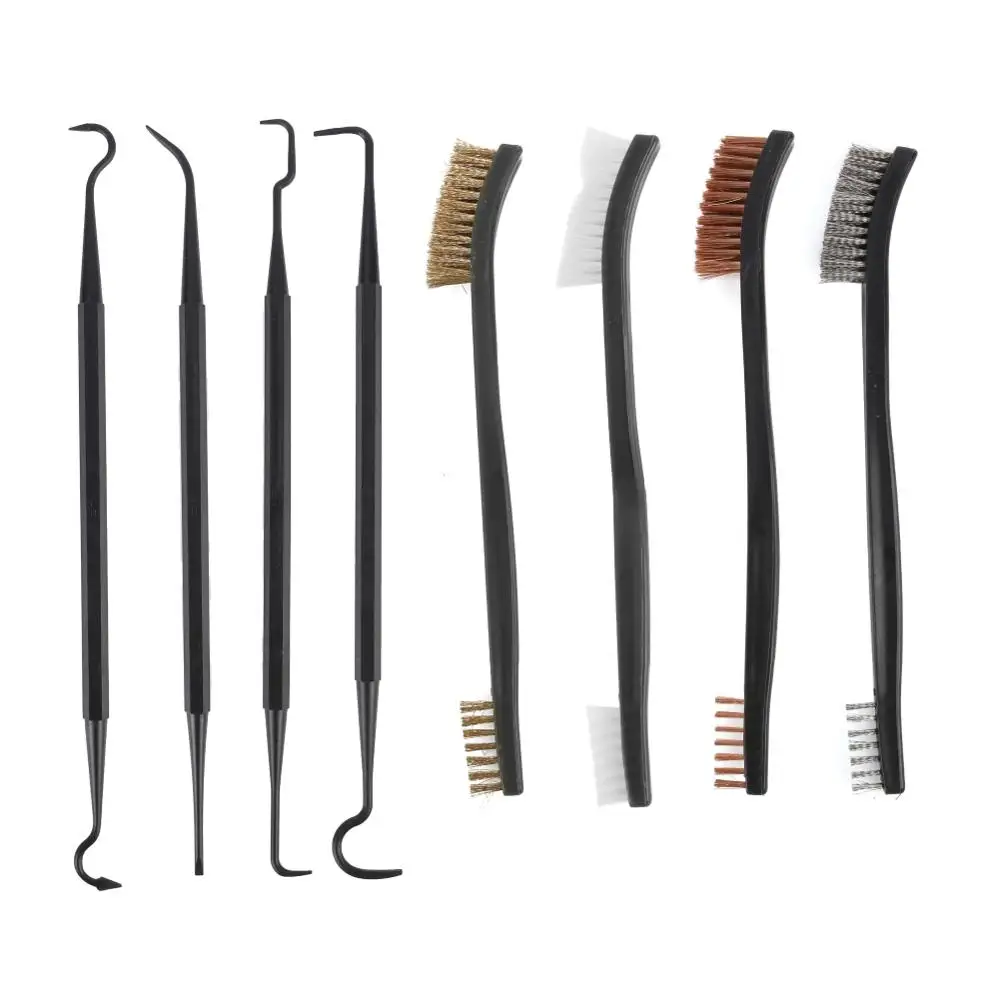 

2020 New Outdoor Cleaning Tools