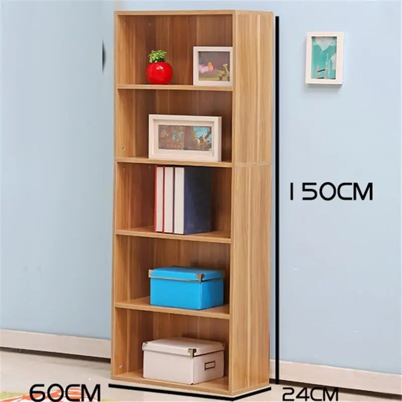 Декоративная деревянная мебель ретро книжная полка чехол| |