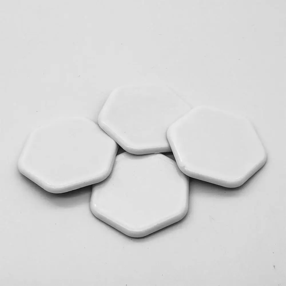 

EVA Easy Moving House Moving Floor Home Sliding Furniture Sliders Sliding Pad Kitchen Black 4Pcs Mat Scratch Resistant