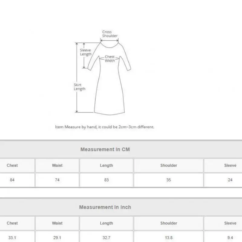 

Free Shipping New Sexy Dress Fashion Retro Summer Outwear Floral Square Collar Beach Style Elegant Dress Plus Size Dress Women