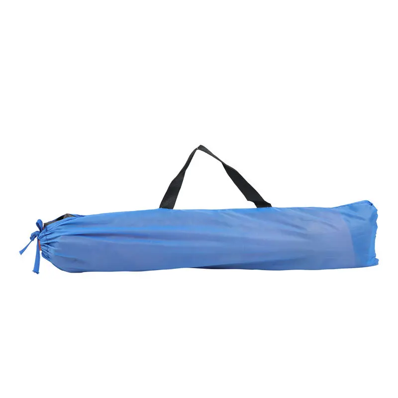 Водонепроницаемая складная переносная палатка для домашних питомцев походная