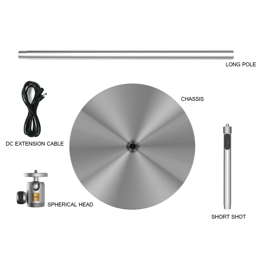 XGIMI аксессуары для проектора X-напольная подставка оригинального H1/XGIMI Z4 Aurora/XGIMI H2.