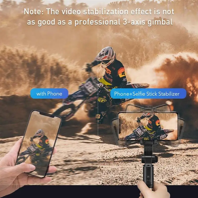 

APEXEL 3 1 - 360 IPhone Live Vlog