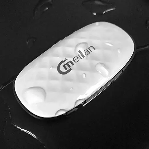 Водонепроницаемый датчик частоты сердечных сокращений муравей+ Bluetooth монитор сердечного ритма Спорт Фитнес благоприятный Открытый Велоспорт Беспроводной нагрудный ремень