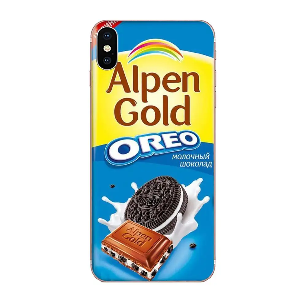 as picture Мягкий чехол для Xiaomi Redmi Note 2 3 3S 4 4A 4X5 5A 6 6A Pro Plus Alpen Gold MAX FUN - Цвет: as picture