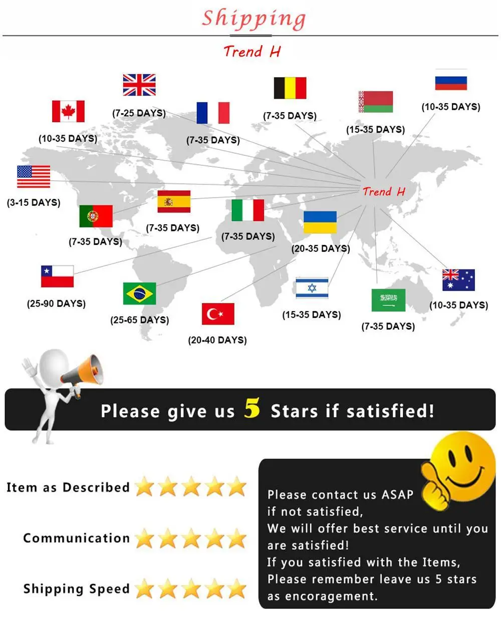 

2021 Black Bananas Men's Tracksuit Men's T-shirt + Men's Shorts Two Piece Set Cycling Jogging Short Sleeve Male Sets Casual Suit