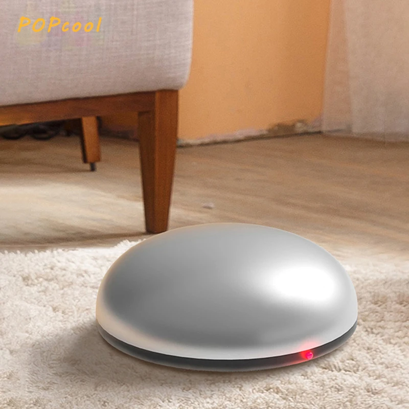 Электрическая игрушка для кошек умный поворотный стол кошачья интерактивная