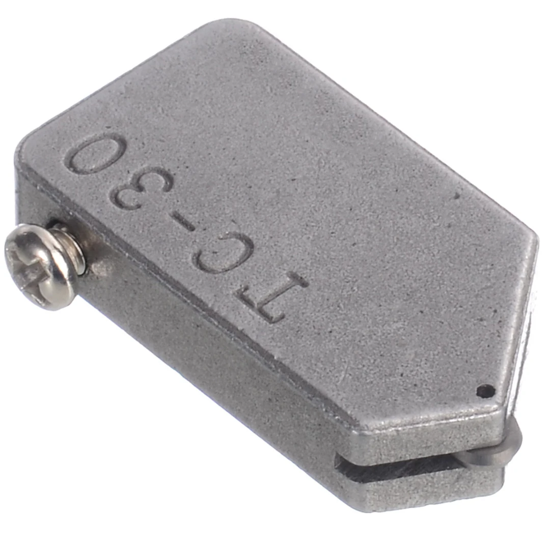 Стеклянные резаки для резки плитки режущий инструмент аксессуары замены