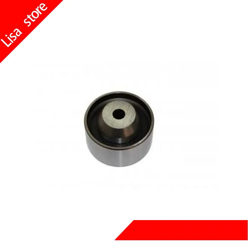 

Ролик натяжителя Mitsubishi Eclipse SEI galantiv, OEM:MD156604