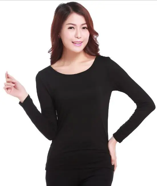 

H8 10 шт. Высокое качество 100% хлопок мусульманская плотная рубашка abaya Исламская одежда с длинными рукавами Модальная хлопковая блузка можно ...