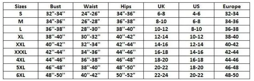 

Hot Women Sexy Lingerie Halter Lace Sexy Nightdress Plue Size Sexy Lingerie Babydoll Sleepwear Underwear Erotic Sexy Costumes