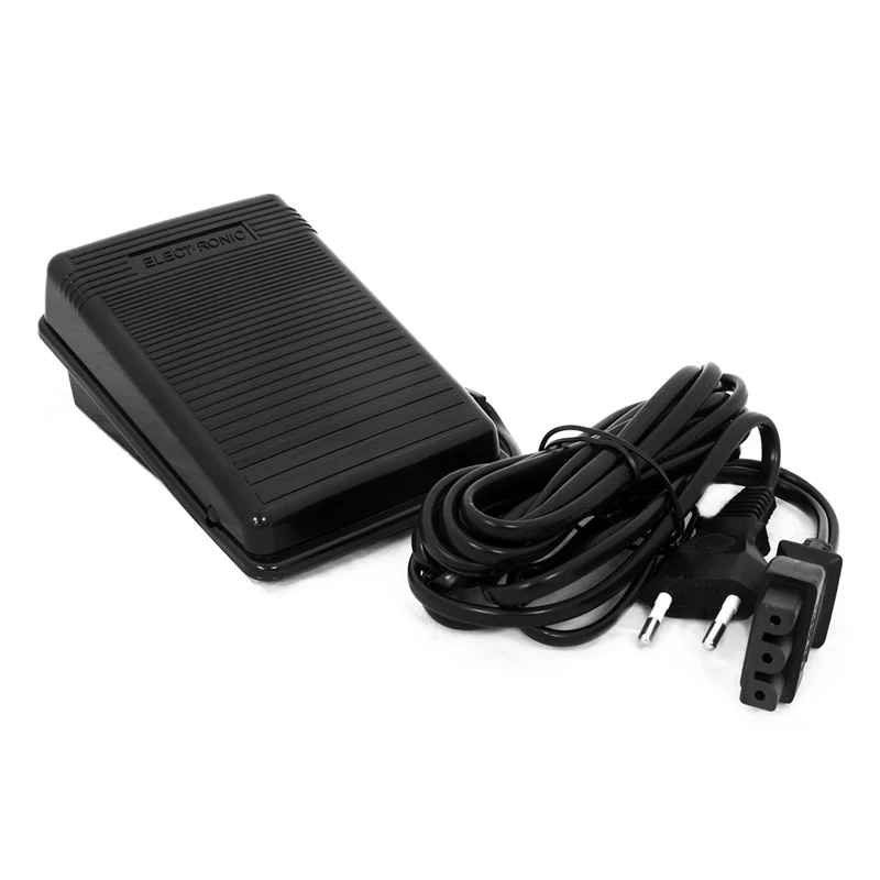 Электромеханическая швейная машинка Singer Fashion Mate 3337 70W | Дом и сад