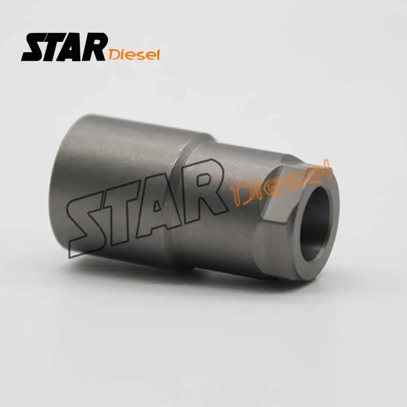 F00RJ00215 оригинальная крышка распылителя Common Rail F 00R J00 215 колпачок форсунки F00R для