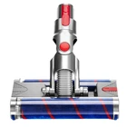 Быстросъемная электрическая напольная головка для пылесоса Dyson V7 V8 V10 V11 V15