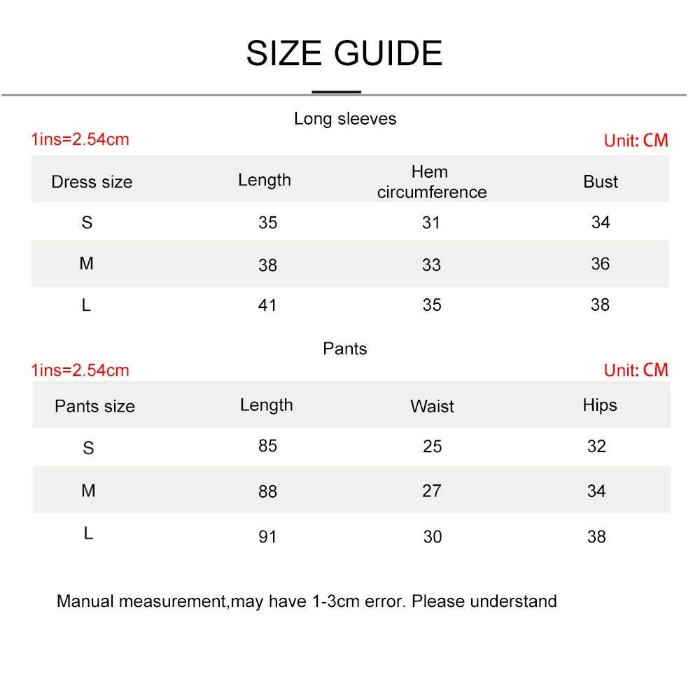 Бесшовный Женский Набор для йоги йога с длинным рукавом + длинные штаны набор